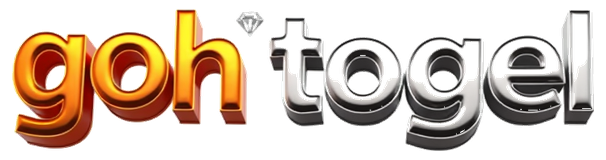 goh togel