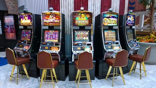 goh togel live dealer studio with professional dealers and multi-camera setup