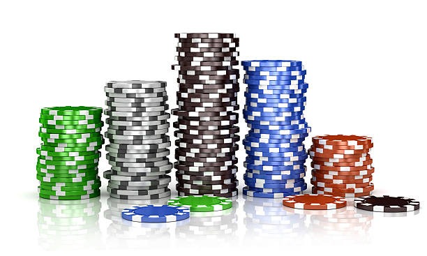 goh togel App 