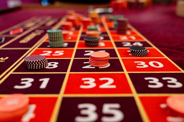 goh togel app running on various Android and iOS devices