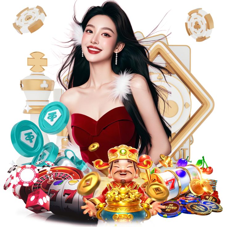 Casino Hold'em hand rankings chart