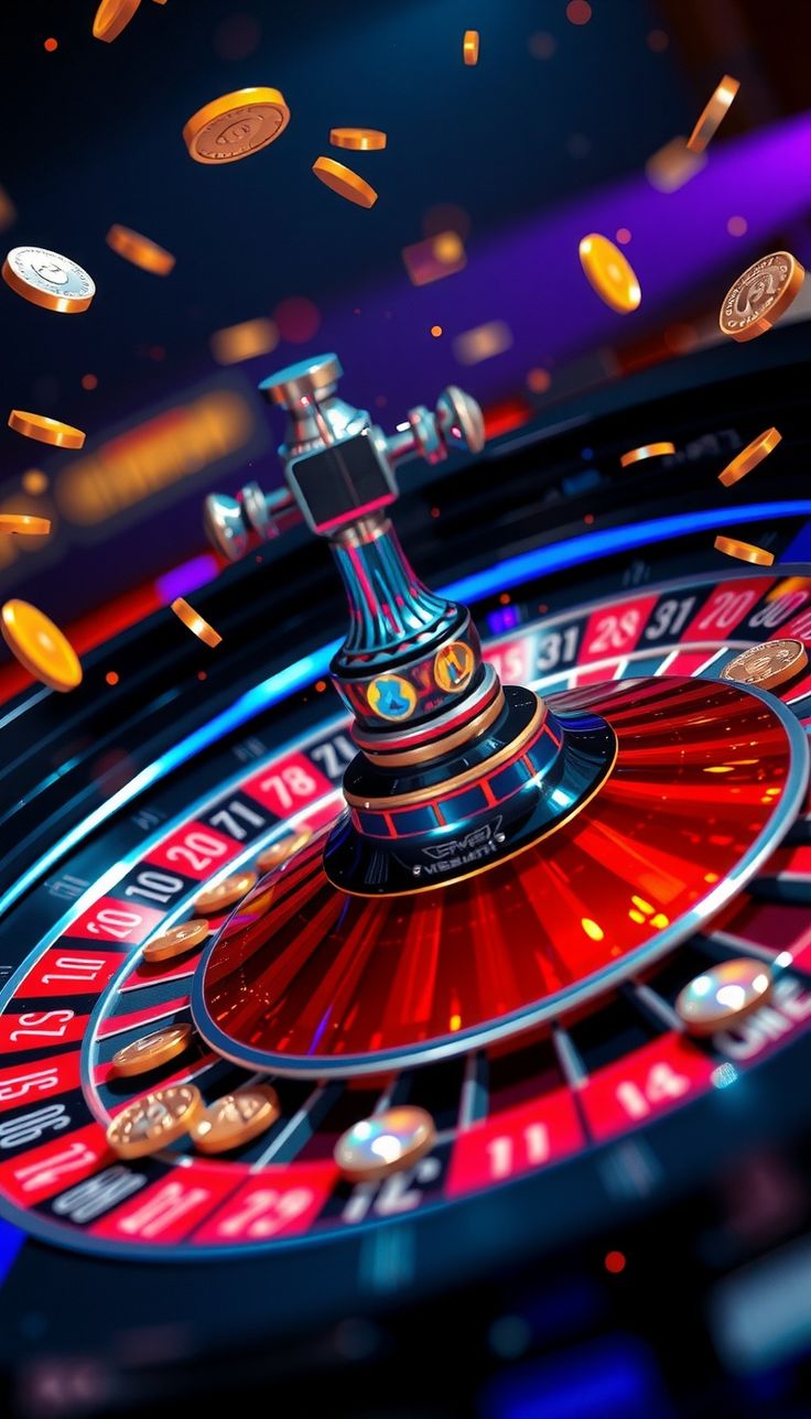Live Gaple table on goh togel with dealer and player tiles