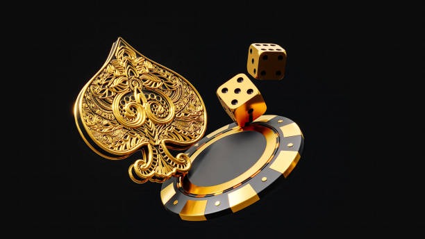 Player dashboard showing Gaple table selection