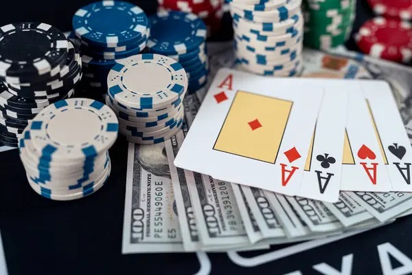 goh togel App 