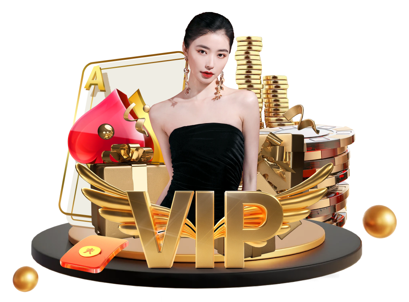 Paito Mingguan payout structure reference guide