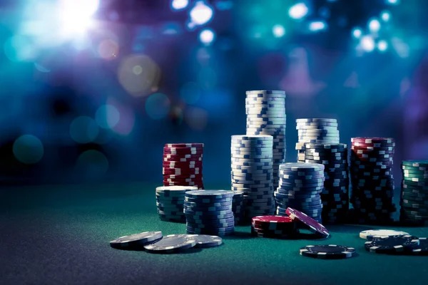 Tournament Mode prize pool distribution